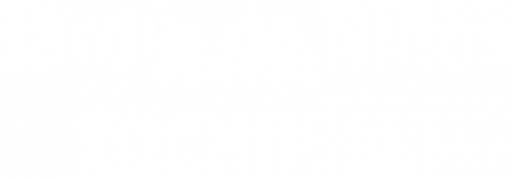 Jardín de Niños Xochipilli