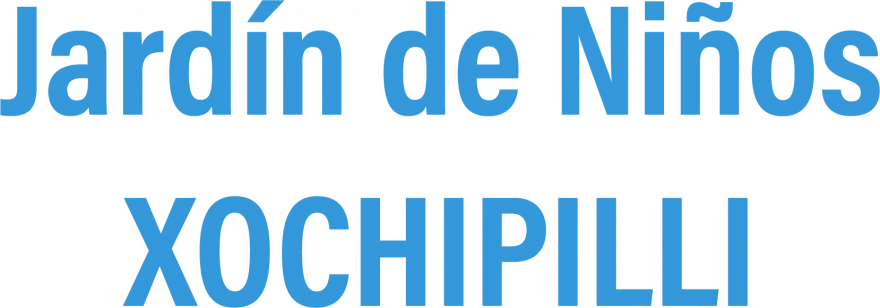 Jardín de Niños Xochipilli